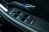 USED 2019 19 JAGUAR E-PACE 2.0 D240 R-Dynamic SE SUV 5dr Diesel Auto AWD Euro 6 (s/s) (240 ps) 14-way Electric Front Seats