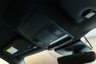 USED 2019 19 JAGUAR E-PACE 2.0 D240 R-Dynamic SE SUV 5dr Diesel Auto AWD Euro 6 (s/s) (240 ps) 14-way Electric Front Seats