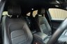 USED 2019 19 JAGUAR E-PACE 2.0 D240 R-Dynamic SE SUV 5dr Diesel Auto AWD Euro 6 (s/s) (240 ps) 14-way Electric Front Seats