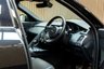 USED 2019 19 JAGUAR E-PACE 2.0 D240 R-Dynamic SE SUV 5dr Diesel Auto AWD Euro 6 (s/s) (240 ps) 14-way Electric Front Seats