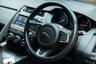 USED 2019 19 JAGUAR E-PACE 2.0 D240 R-Dynamic SE SUV 5dr Diesel Auto AWD Euro 6 (s/s) (240 ps) 14-way Electric Front Seats