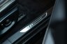 USED 2019 19 JAGUAR E-PACE 2.0 D240 R-Dynamic SE SUV 5dr Diesel Auto AWD Euro 6 (s/s) (240 ps) 14-way Electric Front Seats