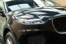 USED 2019 19 JAGUAR E-PACE 2.0 D240 R-Dynamic SE SUV 5dr Diesel Auto AWD Euro 6 (s/s) (240 ps) 14-way Electric Front Seats