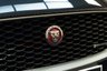 USED 2019 19 JAGUAR E-PACE 2.0 D240 R-Dynamic SE SUV 5dr Diesel Auto AWD Euro 6 (s/s) (240 ps) 14-way Electric Front Seats