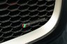 USED 2019 19 JAGUAR E-PACE 2.0 D240 R-Dynamic SE SUV 5dr Diesel Auto AWD Euro 6 (s/s) (240 ps) 14-way Electric Front Seats