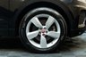 USED 2019 19 JAGUAR E-PACE 2.0 D240 R-Dynamic SE SUV 5dr Diesel Auto AWD Euro 6 (s/s) (240 ps) 14-way Electric Front Seats