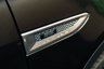 USED 2019 19 JAGUAR E-PACE 2.0 D240 R-Dynamic SE SUV 5dr Diesel Auto AWD Euro 6 (s/s) (240 ps) 14-way Electric Front Seats
