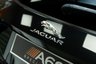 USED 2019 19 JAGUAR E-PACE 2.0 D240 R-Dynamic SE SUV 5dr Diesel Auto AWD Euro 6 (s/s) (240 ps) 14-way Electric Front Seats