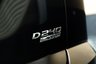 USED 2019 19 JAGUAR E-PACE 2.0 D240 R-Dynamic SE SUV 5dr Diesel Auto AWD Euro 6 (s/s) (240 ps) 14-way Electric Front Seats
