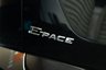 USED 2019 19 JAGUAR E-PACE 2.0 D240 R-Dynamic SE SUV 5dr Diesel Auto AWD Euro 6 (s/s) (240 ps) 14-way Electric Front Seats