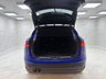 USED 2019 19 JAGUAR F-PACE 2.0 D180 R-Sport SUV 5dr Diesel Auto AWD Euro 6 (s/s) (180 ps) NAV, LEATHER, ANROID AUTO/CARPLAY