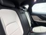 USED 2019 19 JAGUAR F-PACE 2.0 D180 R-Sport SUV 5dr Diesel Auto AWD Euro 6 (s/s) (180 ps) NAV, LEATHER, ANROID AUTO/CARPLAY