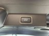 USED 2019 19 JAGUAR F-PACE 2.0 D180 R-Sport SUV 5dr Diesel Auto AWD Euro 6 (s/s) (180 ps) NAV, LEATHER, ANROID AUTO/CARPLAY
