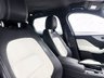 USED 2019 19 JAGUAR F-PACE 2.0 D180 R-Sport SUV 5dr Diesel Auto AWD Euro 6 (s/s) (180 ps) NAV, LEATHER, ANROID AUTO/CARPLAY