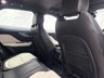 USED 2019 19 JAGUAR F-PACE 2.0 D180 R-Sport SUV 5dr Diesel Auto AWD Euro 6 (s/s) (180 ps) NAV, LEATHER, ANROID AUTO/CARPLAY