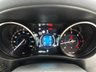 USED 2019 19 JAGUAR F-PACE 2.0 D180 R-Sport SUV 5dr Diesel Auto AWD Euro 6 (s/s) (180 ps) NAV, LEATHER, ANROID AUTO/CARPLAY