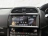 USED 2019 19 JAGUAR F-PACE 2.0 D180 R-Sport SUV 5dr Diesel Auto AWD Euro 6 (s/s) (180 ps) NAV, LEATHER, ANROID AUTO/CARPLAY