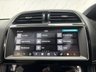 USED 2019 19 JAGUAR F-PACE 2.0 D180 R-Sport SUV 5dr Diesel Auto AWD Euro 6 (s/s) (180 ps) NAV, LEATHER, ANROID AUTO/CARPLAY