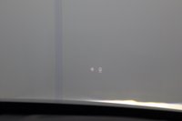 USED 2023 72 MAZDA CX-30 2.0 e-SKYACTIV G MHEV Sport Lux 5dr (APPLE CAR PLAY) 
