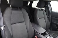 USED 2023 72 MAZDA CX-30 2.0 e-SKYACTIV G MHEV Sport Lux 5dr (APPLE CAR PLAY) 