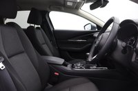 USED 2023 72 MAZDA CX-30 2.0 e-SKYACTIV G MHEV Sport Lux 5dr (APPLE CAR PLAY) 