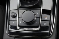USED 2023 72 MAZDA CX-30 2.0 e-SKYACTIV G MHEV Sport Lux 5dr (APPLE CAR PLAY) 