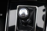 USED 2023 72 MAZDA CX-30 2.0 e-SKYACTIV G MHEV Sport Lux 5dr (APPLE CAR PLAY) 
