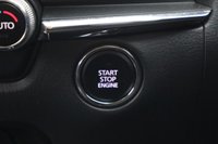 USED 2023 72 MAZDA CX-30 2.0 e-SKYACTIV G MHEV Sport Lux 5dr (APPLE CAR PLAY) 