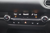 USED 2023 72 MAZDA CX-30 2.0 e-SKYACTIV G MHEV Sport Lux 5dr (APPLE CAR PLAY) 