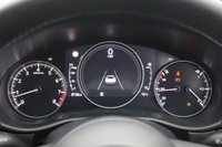 USED 2023 72 MAZDA CX-30 2.0 e-SKYACTIV G MHEV Sport Lux 5dr (APPLE CAR PLAY) 