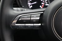 USED 2023 72 MAZDA CX-30 2.0 e-SKYACTIV G MHEV Sport Lux 5dr (APPLE CAR PLAY) 
