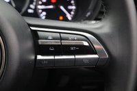 USED 2023 72 MAZDA CX-30 2.0 e-SKYACTIV G MHEV Sport Lux 5dr (APPLE CAR PLAY) 