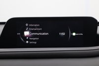 USED 2023 72 MAZDA CX-30 2.0 e-SKYACTIV G MHEV Sport Lux 5dr (APPLE CAR PLAY) 