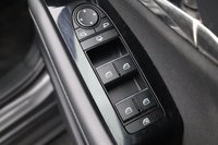 USED 2023 72 MAZDA CX-30 2.0 e-SKYACTIV G MHEV Sport Lux 5dr (APPLE CAR PLAY) 