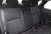 USED 2023 72 MAZDA CX-30 2.0 e-SKYACTIV G MHEV Sport Lux 5dr (APPLE CAR PLAY) 