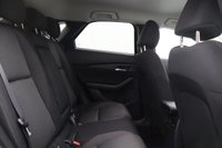 USED 2023 72 MAZDA CX-30 2.0 e-SKYACTIV G MHEV Sport Lux 5dr (APPLE CAR PLAY) 