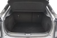 USED 2023 72 MAZDA CX-30 2.0 e-SKYACTIV G MHEV Sport Lux 5dr (APPLE CAR PLAY) 