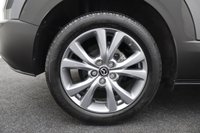 USED 2023 72 MAZDA CX-30 2.0 e-SKYACTIV G MHEV Sport Lux 5dr (APPLE CAR PLAY) 