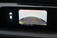 USED 2023 72 MAZDA CX-30 2.0 e-SKYACTIV G MHEV Sport Lux 5dr (APPLE CAR PLAY) 
