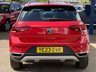 USED 2023 23 VOLKSWAGEN T-ROC 1.5 TSI Style SUV 5dr Petrol DSG Euro 6 (s/s) (150 ps) 