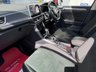 USED 2023 23 VOLKSWAGEN T-ROC 1.5 TSI Style SUV 5dr Petrol DSG Euro 6 (s/s) (150 ps) 