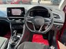 USED 2023 23 VOLKSWAGEN T-ROC 1.5 TSI Style SUV 5dr Petrol DSG Euro 6 (s/s) (150 ps) 