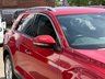 USED 2023 23 VOLKSWAGEN T-ROC 1.5 TSI Style SUV 5dr Petrol DSG Euro 6 (s/s) (150 ps) 