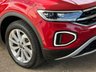 USED 2023 23 VOLKSWAGEN T-ROC 1.5 TSI Style SUV 5dr Petrol DSG Euro 6 (s/s) (150 ps) 