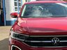 USED 2023 23 VOLKSWAGEN T-ROC 1.5 TSI Style SUV 5dr Petrol DSG Euro 6 (s/s) (150 ps) 