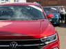 USED 2023 23 VOLKSWAGEN T-ROC 1.5 TSI Style SUV 5dr Petrol DSG Euro 6 (s/s) (150 ps) 