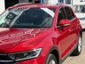 USED 2023 23 VOLKSWAGEN T-ROC 1.5 TSI Style SUV 5dr Petrol DSG Euro 6 (s/s) (150 ps) 