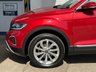 USED 2023 23 VOLKSWAGEN T-ROC 1.5 TSI Style SUV 5dr Petrol DSG Euro 6 (s/s) (150 ps) 
