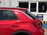USED 2023 23 VOLKSWAGEN T-ROC 1.5 TSI Style SUV 5dr Petrol DSG Euro 6 (s/s) (150 ps) 