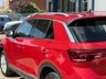 USED 2023 23 VOLKSWAGEN T-ROC 1.5 TSI Style SUV 5dr Petrol DSG Euro 6 (s/s) (150 ps) 